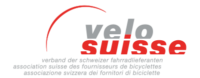 velosuisse_logo