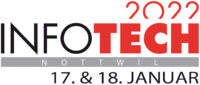 infotech_nottwil_logo_2022