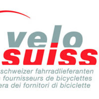 Logo_Velosuisse_Homepage