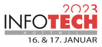 InfoTech_Nottwil_Logo_2023