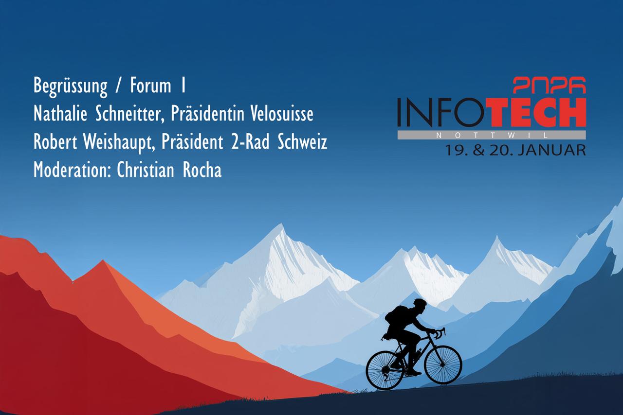 WhatsApp Image 2026-01-22 at 13.48.57