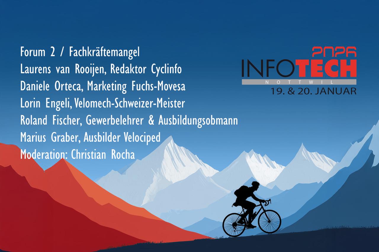 WhatsApp Image 2026-01-22 at 13.49.15