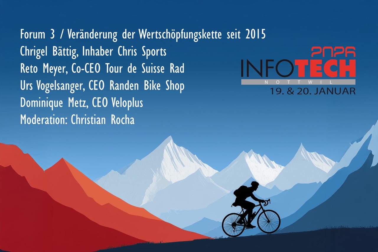 WhatsApp Image 2026-01-22 at 13.49.29