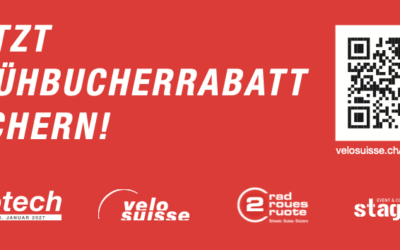 infotech 2027: Jetzt anmelden und vom Frühbucherrabatt profitieren!