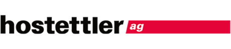 Fahrradmechaniker/in (m/w)