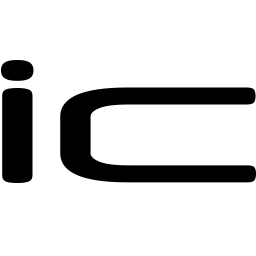 Mitarbeiter Servicecenter (m/w)