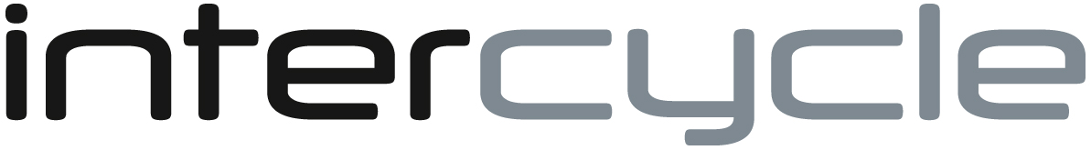 Marketing Manager Hard & Soft Goods